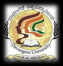 Davanagere University