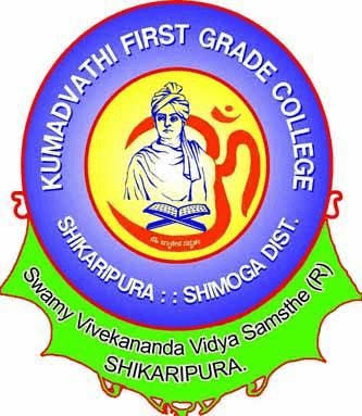 Kumudvathi