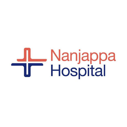 Nanjappa