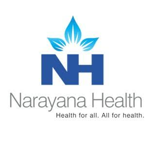 NH Hospital