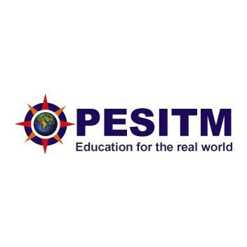 PESITM