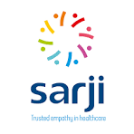 Sarji Hospital