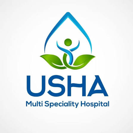 Usha