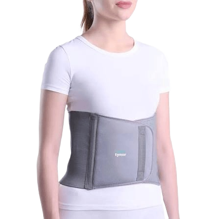 abdominal-belt