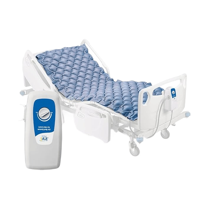 air-bed