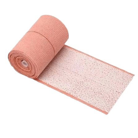 elastic-adhesive-bandage
