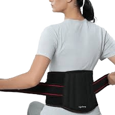 lumbo-sacral-belt