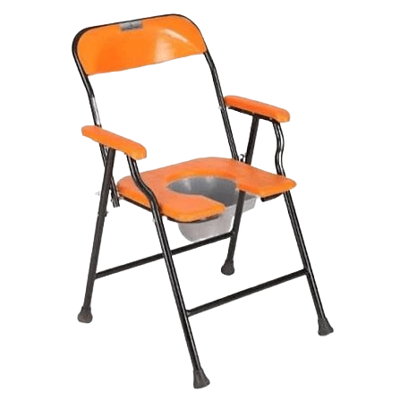 commode-chair