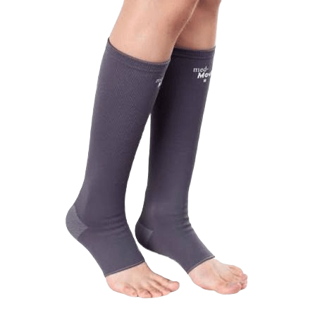 compression-stocking