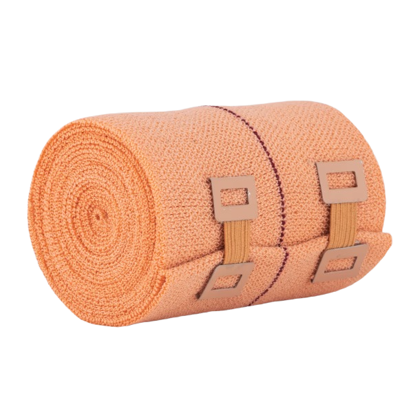 crepe-bandage