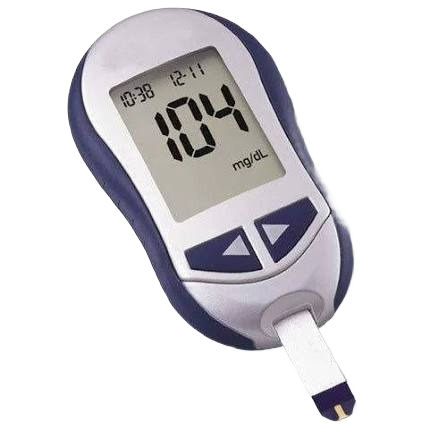 glucometer