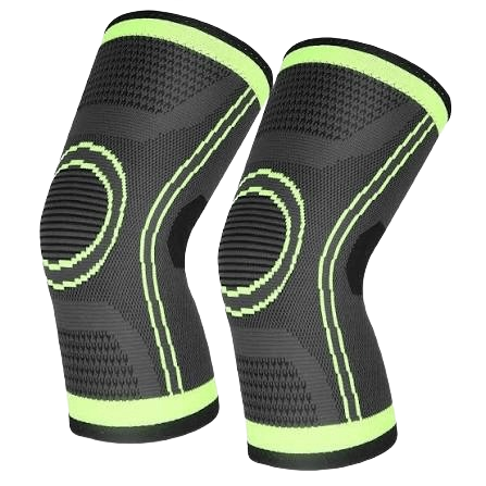 knee-cap