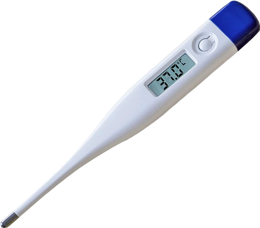 p-17