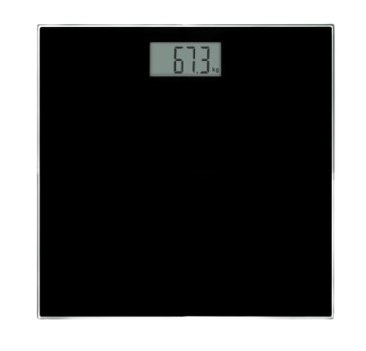 p-19